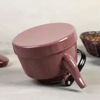 слайд 3