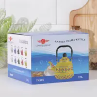 слайд 5