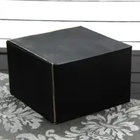 слайд 5
