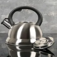 слайд 6