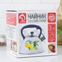 слайд 6