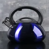 слайд 0