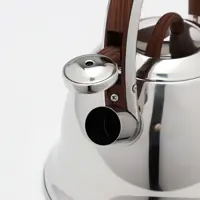 слайд 4