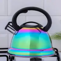 слайд 4