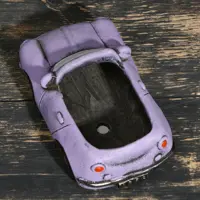 слайд 4