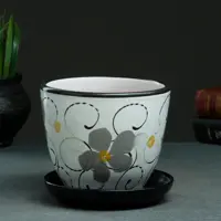 слайд 5