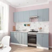 слайд 3