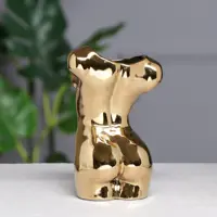 слайд 3