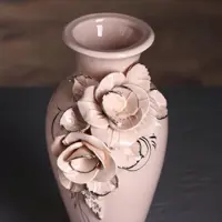 слайд 7
