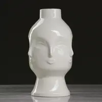 слайд 0