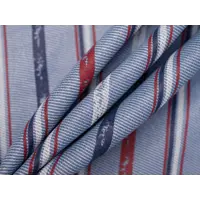 слайд 6