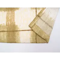 слайд 7