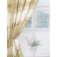 слайд 0