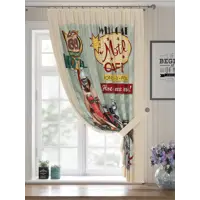 слайд 3