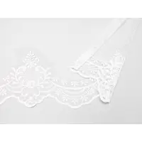 слайд 5
