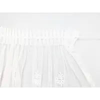 слайд 7