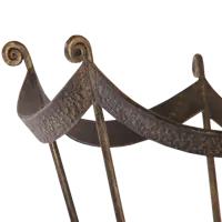 слайд 3
