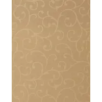 слайд 7