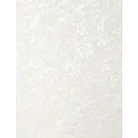 слайд 7