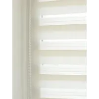 слайд 6