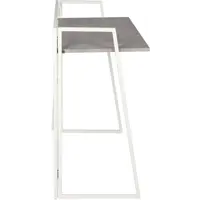 слайд 3