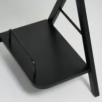 слайд 6