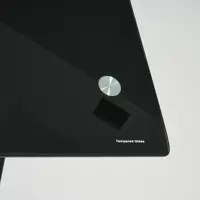 слайд 6