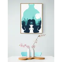 слайд 0