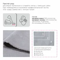 слайд 4