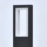 слайд 3