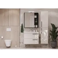 слайд 3
