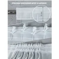 слайд 4