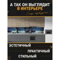 слайд 3