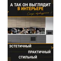 слайд 3