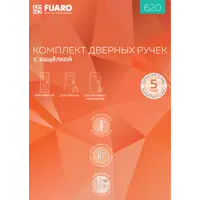 слайд 4