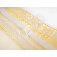 слайд 6