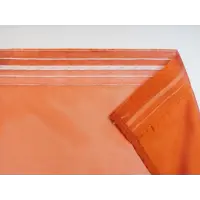 слайд 6