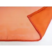слайд 5