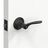 слайд 6