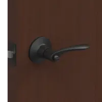слайд 5