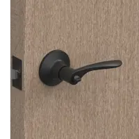 слайд 7