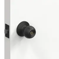 слайд 7