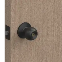 слайд 8