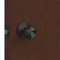 слайд 6