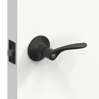 слайд 7