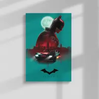 слайд 6