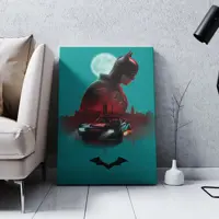 слайд 7