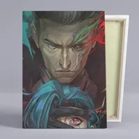 слайд 3