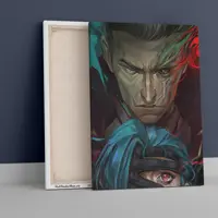слайд 6