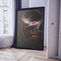слайд 3